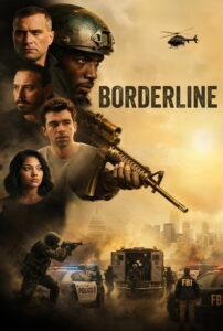Borderline Movie mp4movies