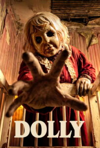 Dolly Movie mp4movies