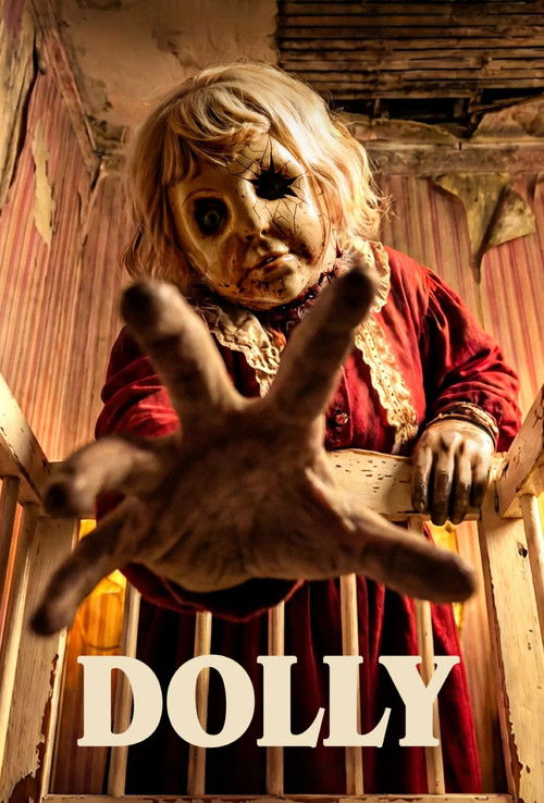 Dolly movie review - mp4movies