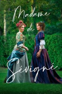 Madame de Sévigné Movie mp4movies