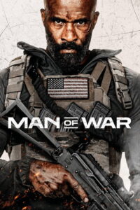 Man of War Movie mp4movies
