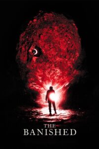 The Banished Movie mp4movies