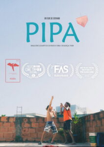 PIPA Movie mp4movies