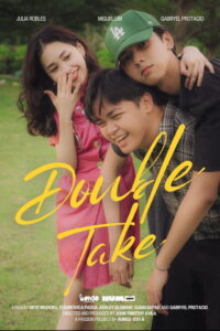 Double Take Movie mp4movies