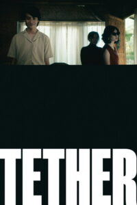 TETHER Movie mp4movies