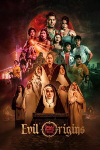 Shake, Rattle & Roll: Evil Origins Movie mp4movies