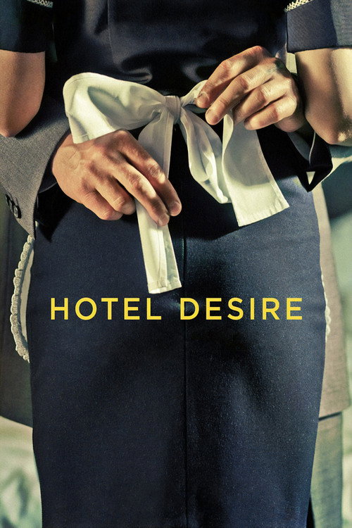 Hotel Desire movie review - mp4movies