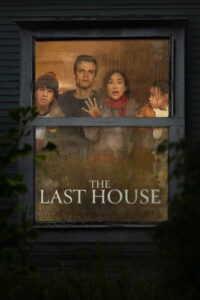 The Last House Movie mp4movies