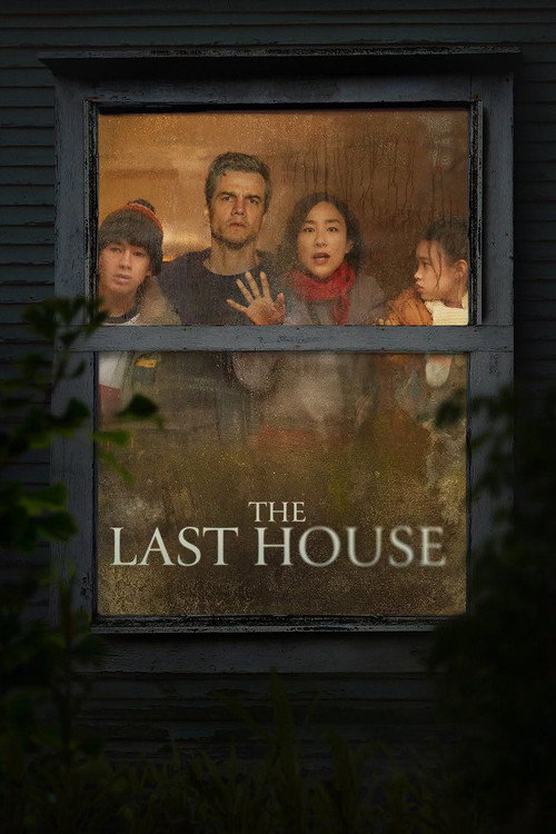 The Last House movie review - mp4movies