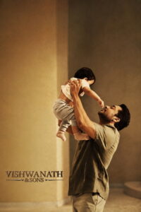 Vishwanath & Sons Movie mp4movies