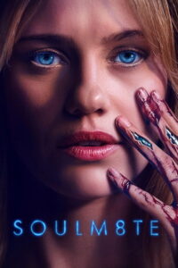 Soulm8te Movie mp4movies