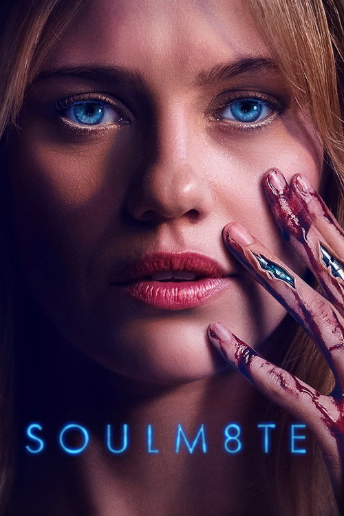 Soulm8te movie review - mp4movies