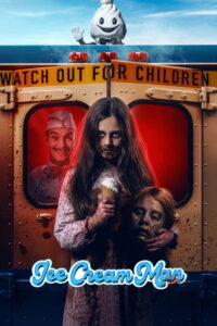 Ice Cream Man Movie mp4movies