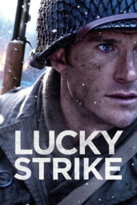 Lucky Strike Movie mp4movies