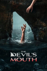 The Devil’s Mouth Movie mp4movies
