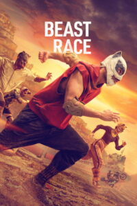 Beast Race Movie mp4movies