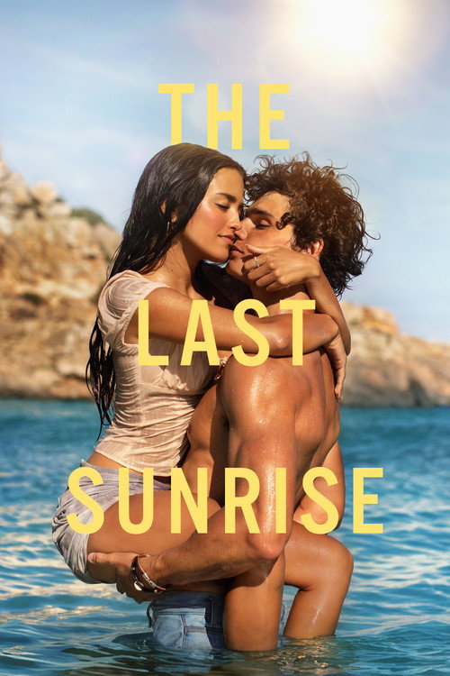 The Last Sunrise movie review - mp4movies