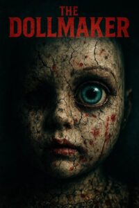 The Dollmaker Movie mp4movies