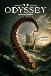 The Odyssey Movie mp4movies