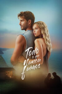 All That We Never Were Movie mp4movies