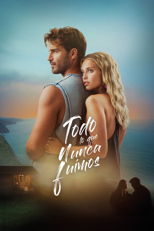 All That We Never Were movie review - mp4movies