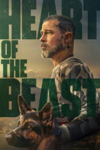 Heart of the Beast Movie mp4movies
