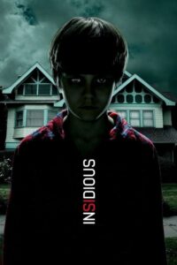 Insidious Movie mp4movies