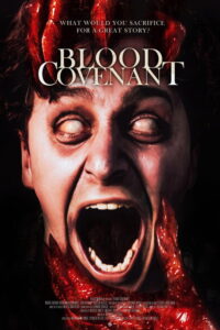 Blood Covenant Movie mp4movies