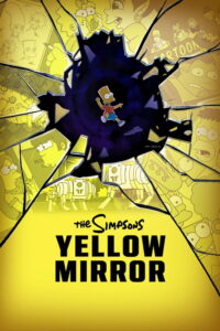 Yellow Mirror Movie mp4movies