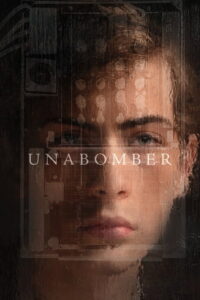 UNABOMBER Movie mp4movies
