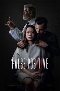 False Positive Movie mp4movies