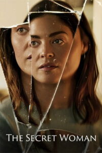 The Secret Woman Movie mp4movies