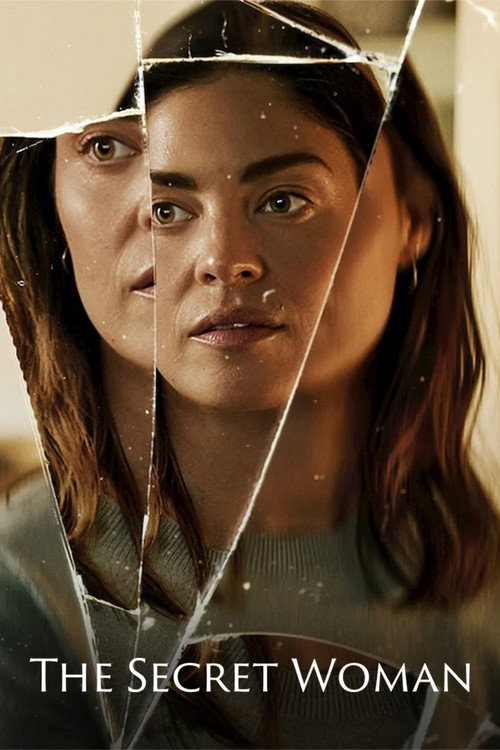 The Secret Woman movie review - mp4movies
