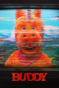 Buddy Movie mp4movies