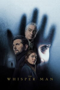 The Whisper Man Movie mp4movies
