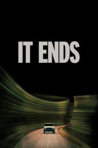 It Ends Movie mp4movies