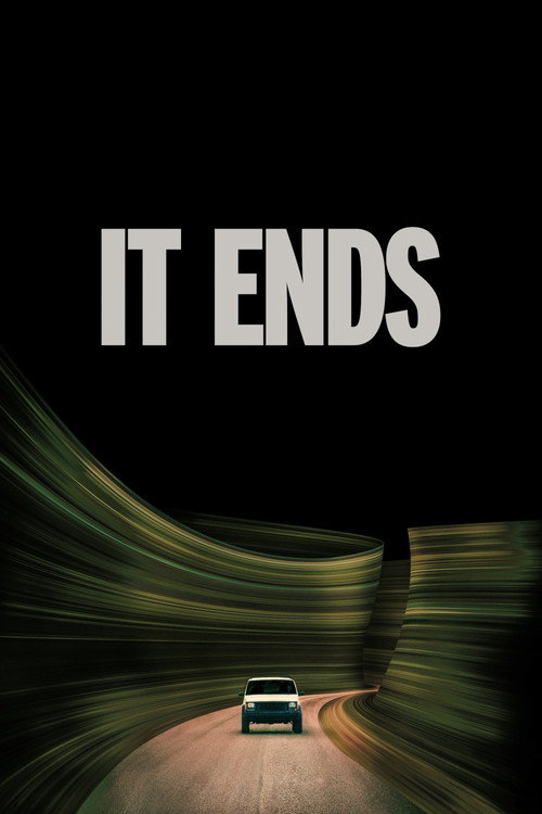 It Ends movie review - mp4movies
