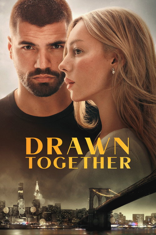 Drawn Together movie review - mp4movies