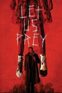 Let Us Prey Movie mp4movies