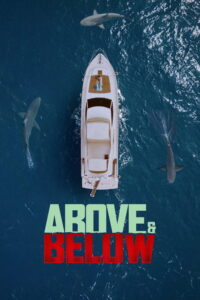 Above & Below Movie mp4movies