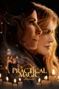 Practical Magic 2 Movie mp4movies