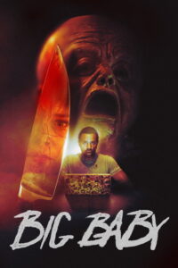 Big Baby Movie mp4movies