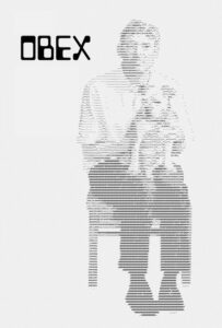 OBEX Movie mp4movies