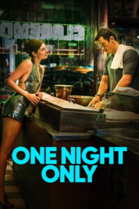 One Night Only Movie mp4movies