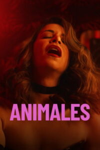 Animals Movie mp4movies