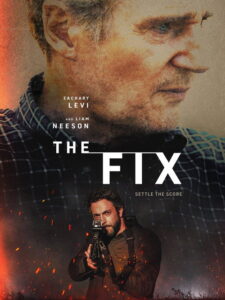 The Fix Movie mp4movies