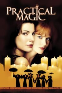 Practical Magic Movie mp4movies