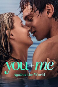 You+Me – Against the World Movie mp4movies