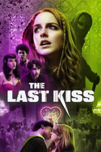 The Last Kiss Movie mp4movies