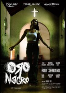 Black Gold Movie mp4movies
